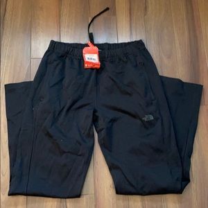 The North Face Surgent Pant Sz M